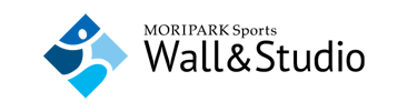 MORIPARK Sports Wall＆Studio